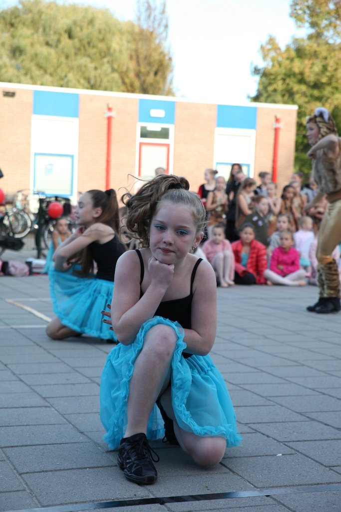 Schoolplein Festival B 142.jpg